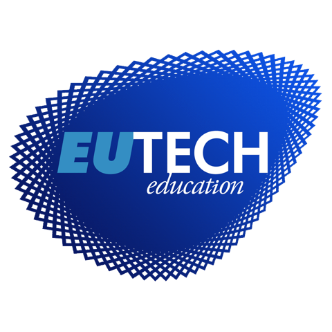 EUTech Logo